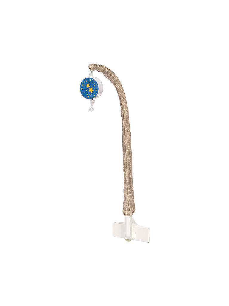 SIGIKID | Mobile Halter 65cm | keine Farbe