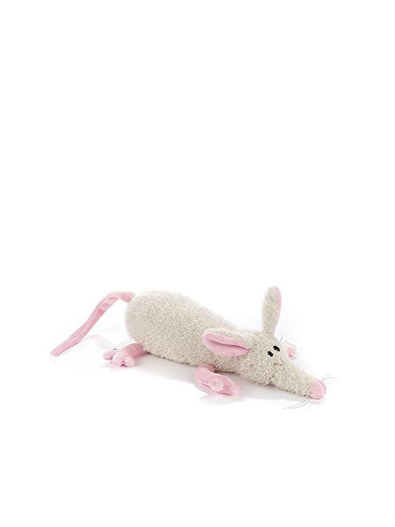 SIGIKID | Plüsch- "Beasts - I mog di" 32 cm | 