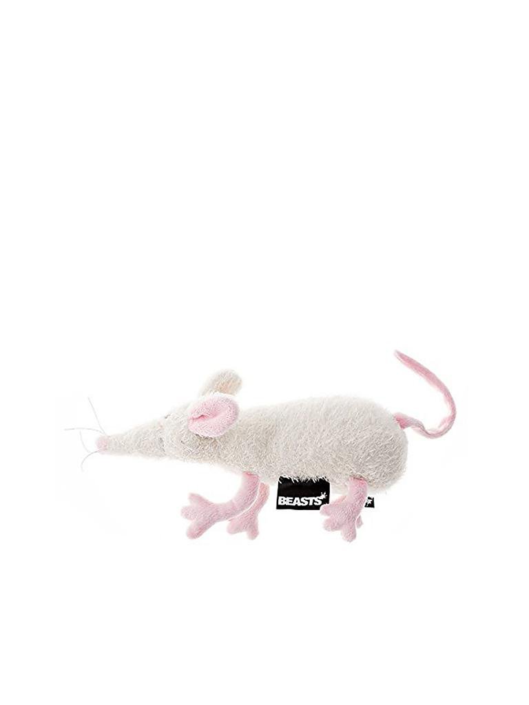 SIGIKID | Plüsch- "Beasts - I mog di" 32 cm | 