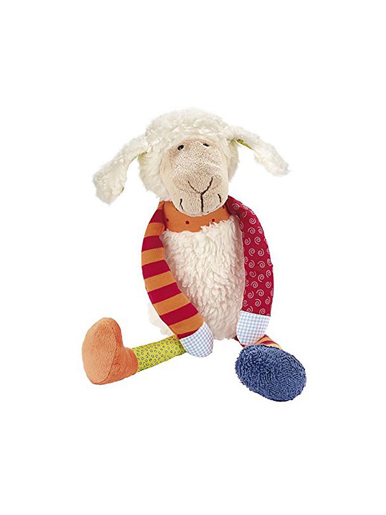 SIGIKID | Schaf Sweety Plüschtier 40cm | 