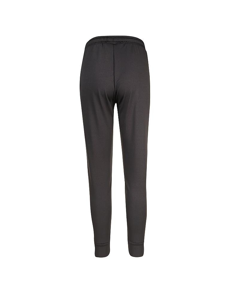 SIK SILK | Hose | grau