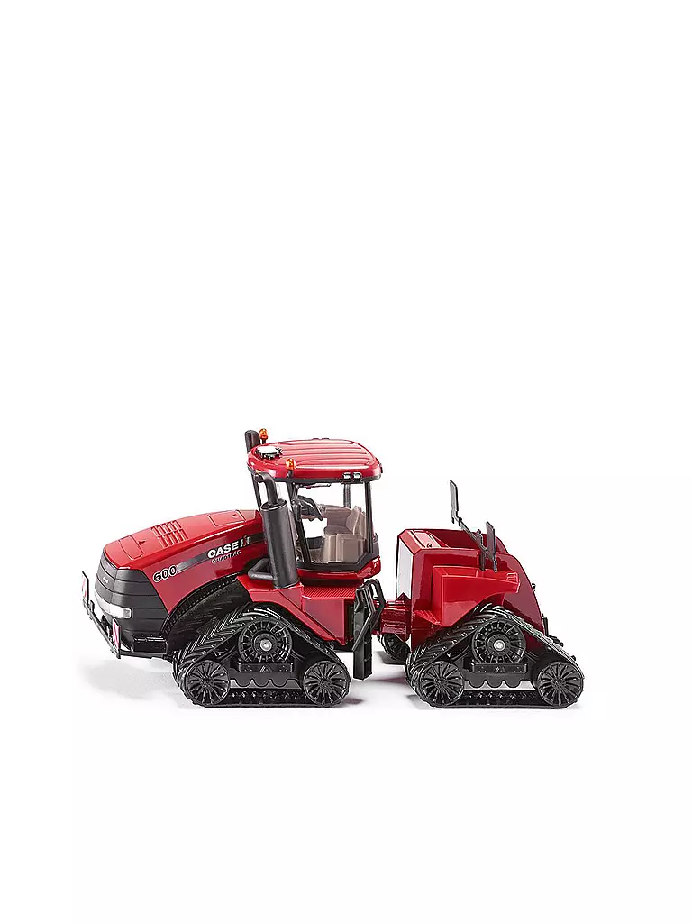 SIKU | Case IH Quadtrac 600 | keine Farbe