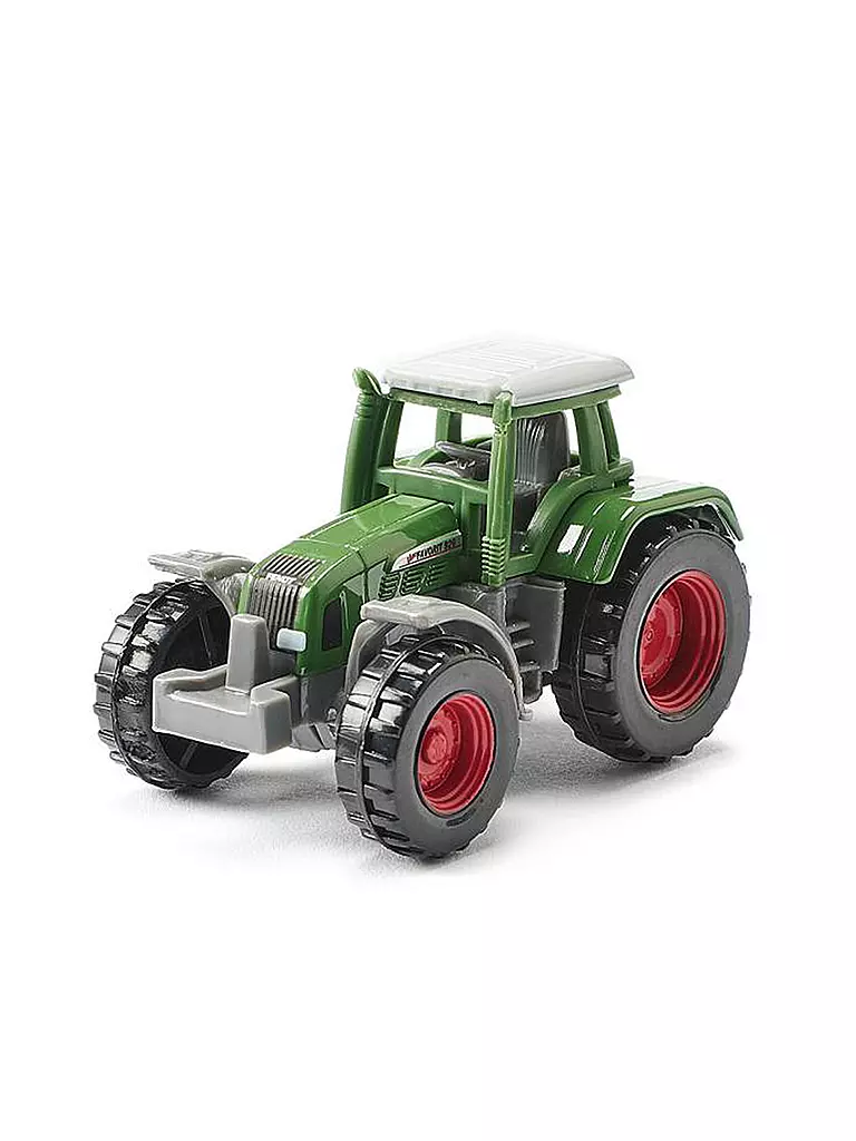 SIKU | Geschenkset Landwirtschaft | keine Farbe