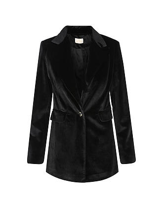 SILVIA SCHNEIDER | Blazer