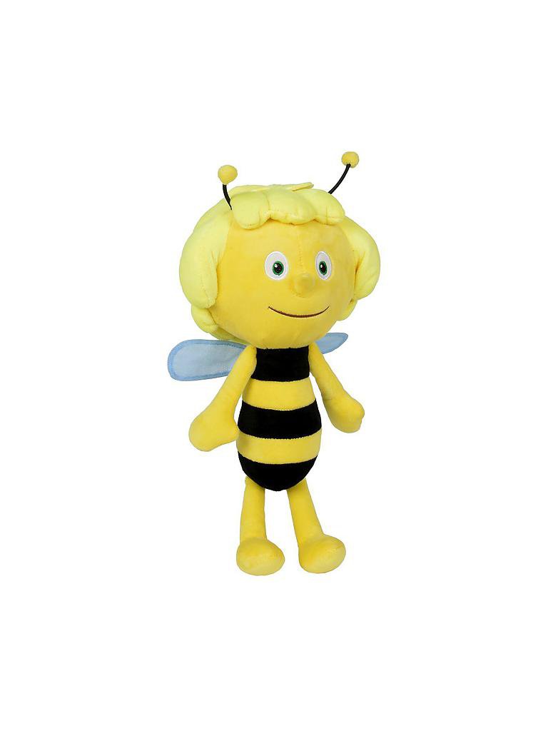 SIMBA | Plüschfigur - Biene Maja 30cm | keine Farbe