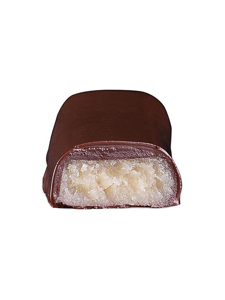 SIMPLY CHOCOLATE | Schokolade Dark Marcy Bar | pink