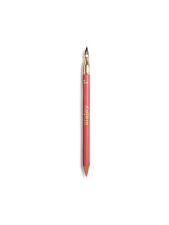 SISLEY | Lippenkonturenstift - Phyto-Lèvres Perfect ( N°4 Rose Passion ) 