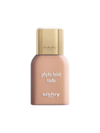 SISLEY | Make Up - Phyto-Teint Nude 30ml ( 3C Natural ) 