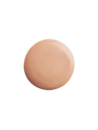 SISLEY | Make Up - Phyto-Teint Nude 30ml ( 3C Natural ) 