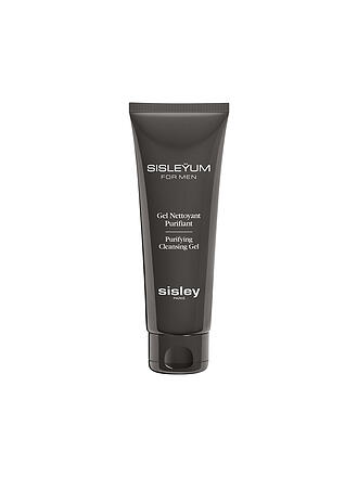 SISLEY | Reinigung - Sisleÿum Gel Nettoyant Purifiant 125ml