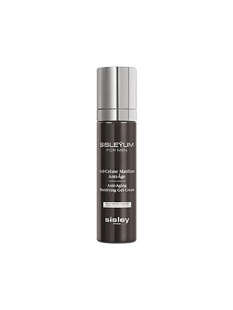 SISLEY | Sisleÿum Gel-Crème Matifiant Anti-Âge 50ml