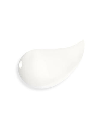 SISLEY | Sisleÿum Gel-Crème Matifiant Anti-Âge 50ml