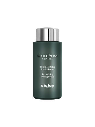 SISLEY | Sisleÿum Lotion Tonique Revitalisante 150ml