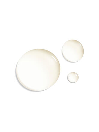 SISLEY | Sisleÿum Lotion Tonique Revitalisante 150ml