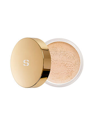 SISLEY | Phyto-Teint Poudre Libre (2 Transluscent)