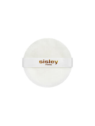 SISLEY | Phyto-Teint Poudre Libre (2 Transluscent)