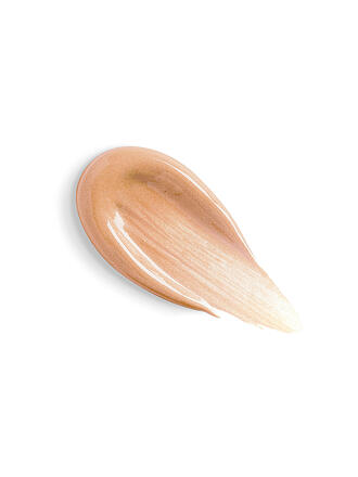 SISLEY | Phyto-Teint Primer Glow 30ml