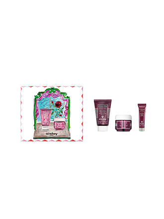SISLEY | Geschenkset - Duo Rose Noire 60ml / 50ml / 15ml