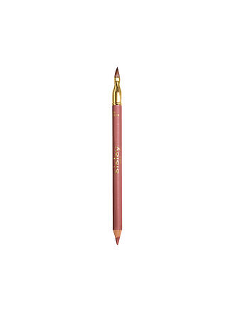 SISLEY | Lippenkonturenstift - Phyto-Lèvres Perfect ( 13 Beige Rose)