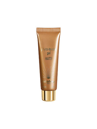 SISLEY | Phyto-Touche Gel (Matte) 30ml