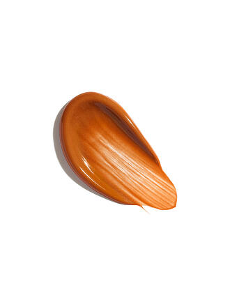 SISLEY | Phyto-Touche Gel (Matte) 30ml