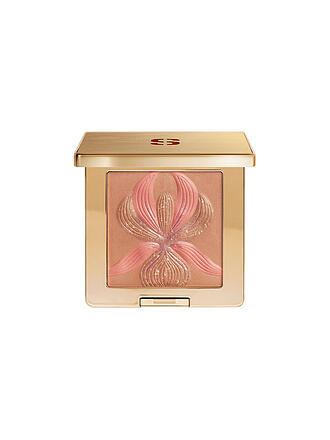 SISLEY | Rouge - L'Orchidee (1 Bronze)