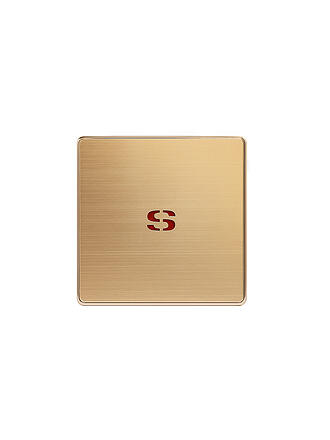 SISLEY | Rouge - L'Orchidee (1 Bronze)