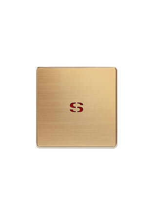 SISLEY | Rouge - L'Orchidee (2 Rose)