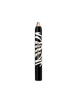 SISLEY | Phyto Top Coat (100 Shimmer)