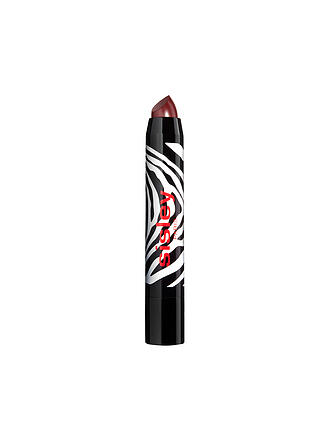 SISLEY | Lippenstift - Phyto-Lip Twist (N°23 Black Rose)