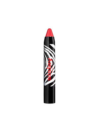 SISLEY | Lippenstift - Phyto-Lip Twist (N°13 Poppy)