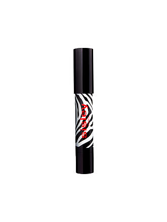 SISLEY | Lippenstift - Phyto-Lip Twist (N°13 Poppy)