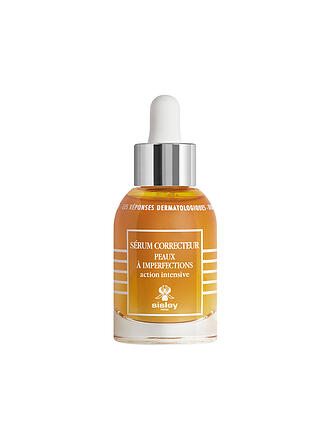 SISLEY | Sérum Correcteur Peaux à Imperfections 30ml