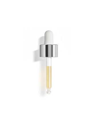 SISLEY | Sérum Correcteur Peaux à Imperfections 30ml