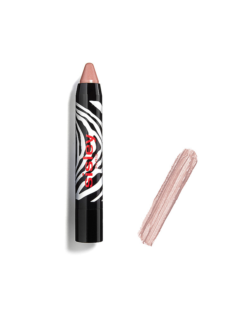 SISLEY Lippenstift - Phyto-Lip Twist ( N°1 Nude )