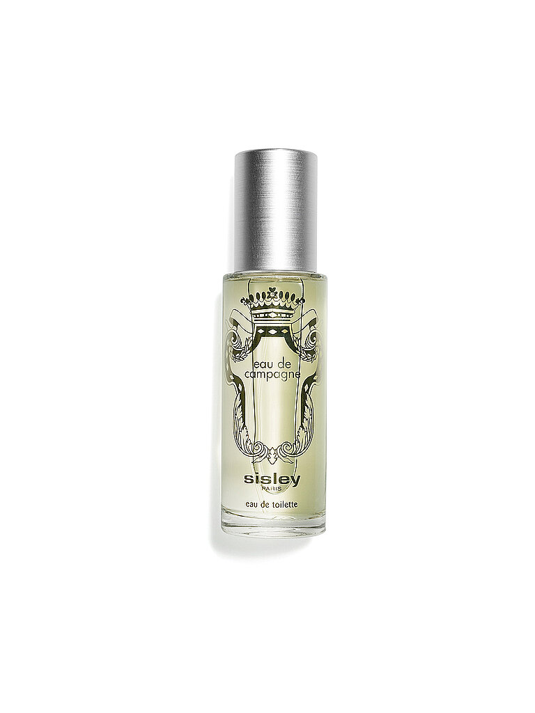 SISLEY Eau de Campagne Eau de Toilette Spray  100ml