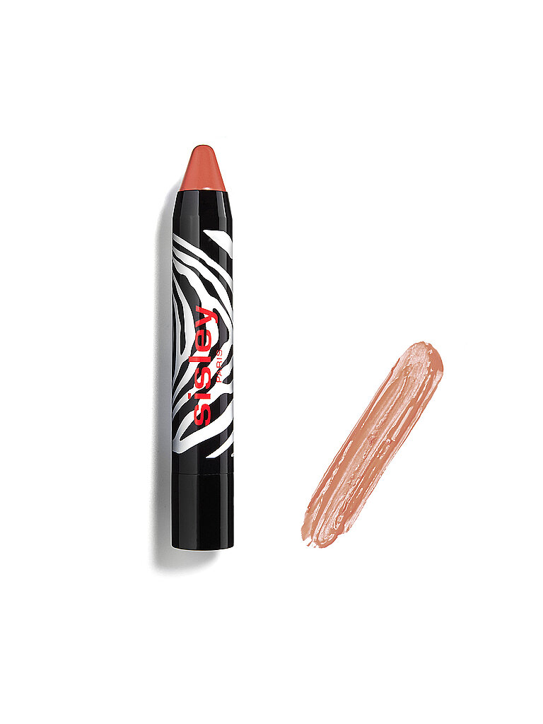 SISLEY Lippenstift - Phyto-Lip Twist ( N°7 Coral )