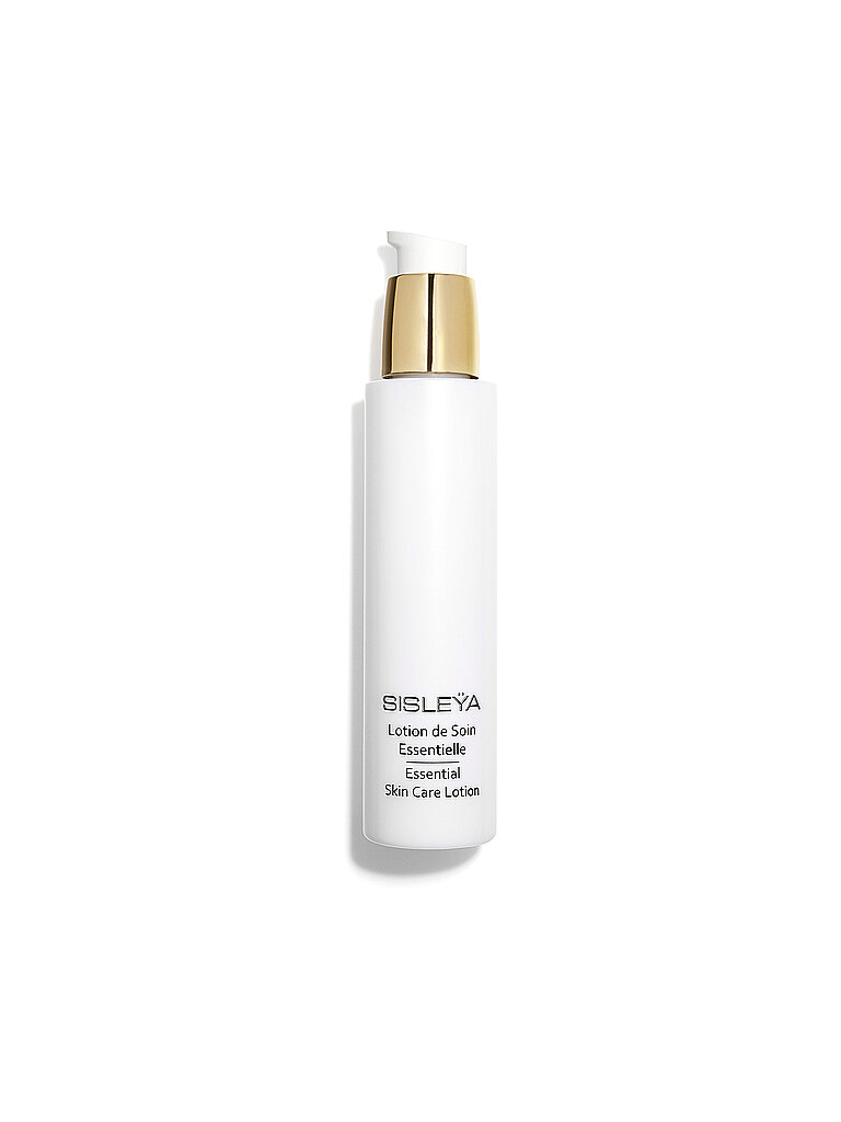 SISLEY Sisleÿa Lotion De Soin Essentielle 150ml
