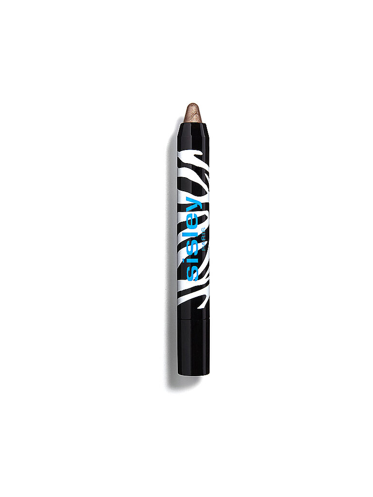 SISLEY Lidschatten - Phyto-Eye Twist ( N°1 Topaze )