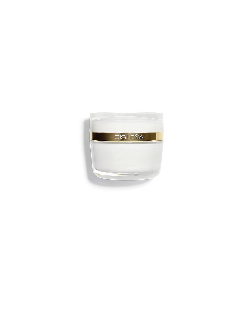 SISLEY Gesichtscreme - Sisleÿa l'Intégral Anti-Age 50ml