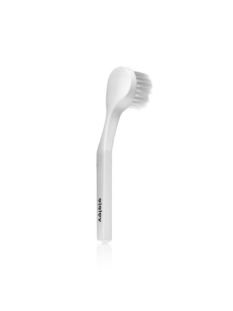 Sisley Gentle Face Brush 2