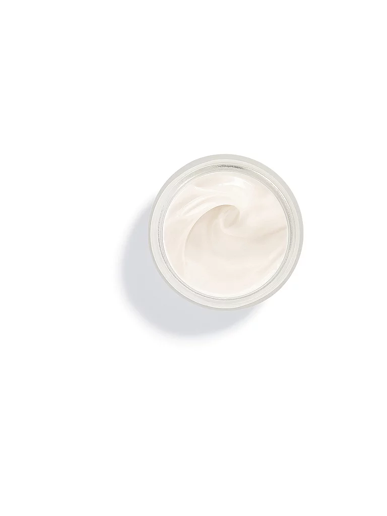 Sisley Moisturizer With Cucumber 4