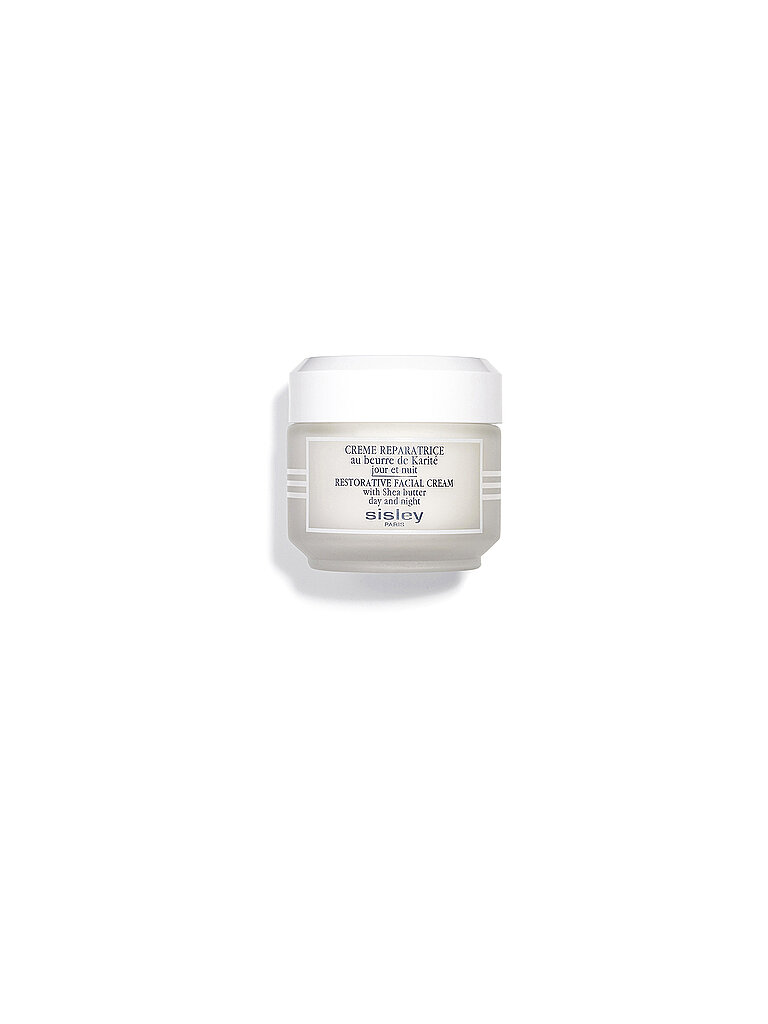 SISLEY Crème Réparatrice 50ml
