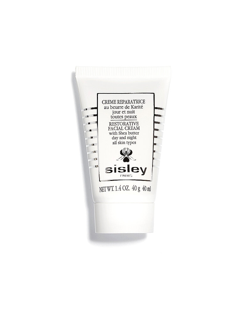 SISLEY Crème Réparatrice 40ml