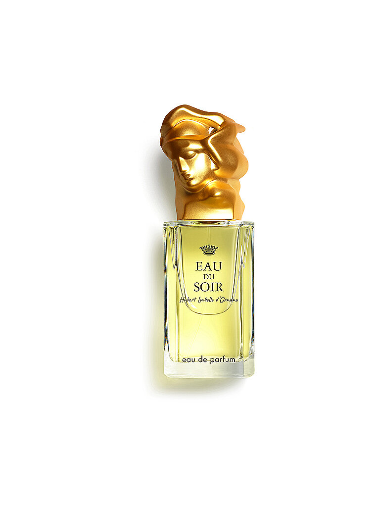 SISLEY Eau du Soir Eau de Parfum Spray 50ml