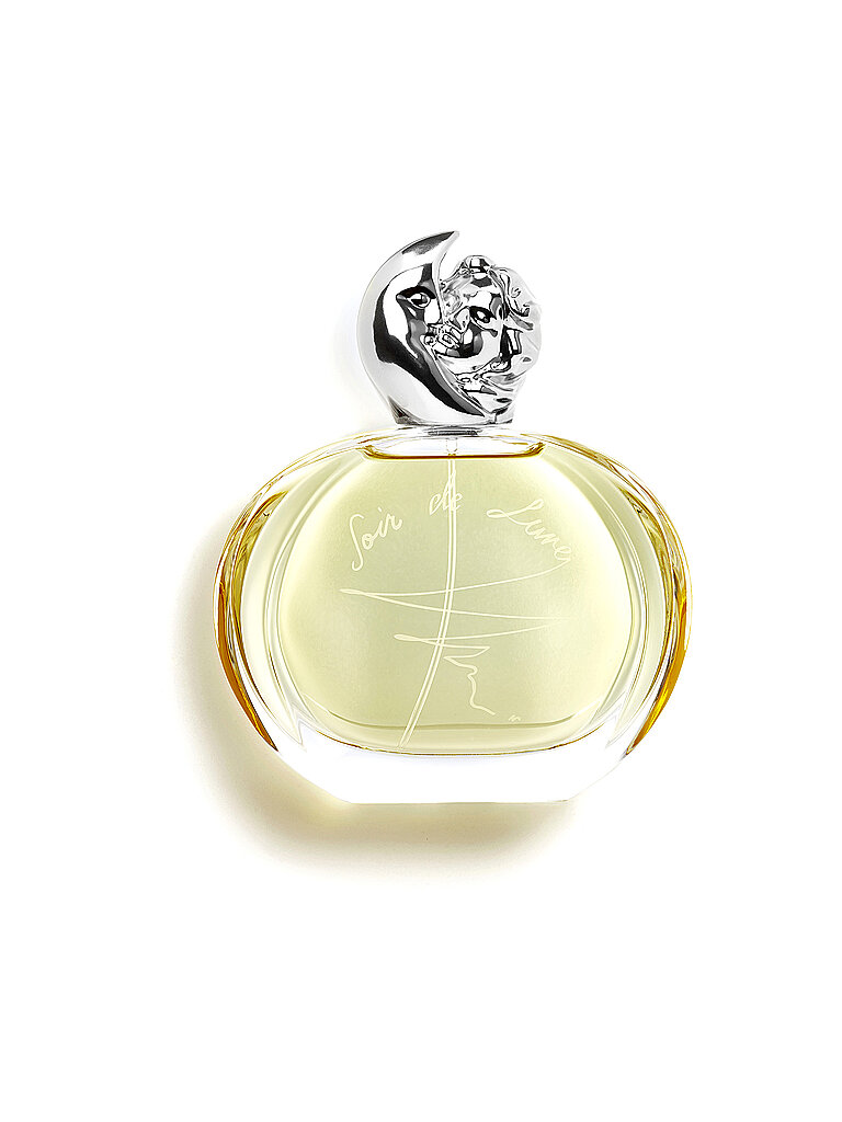 Sisley Soir De Lune Eau de Parfum 100ml 3
