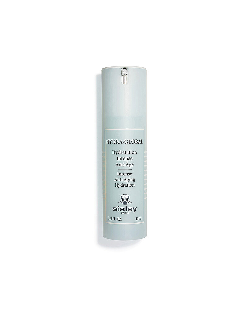 SISLEY Gesichtscreme - Hydra-Global 40ml