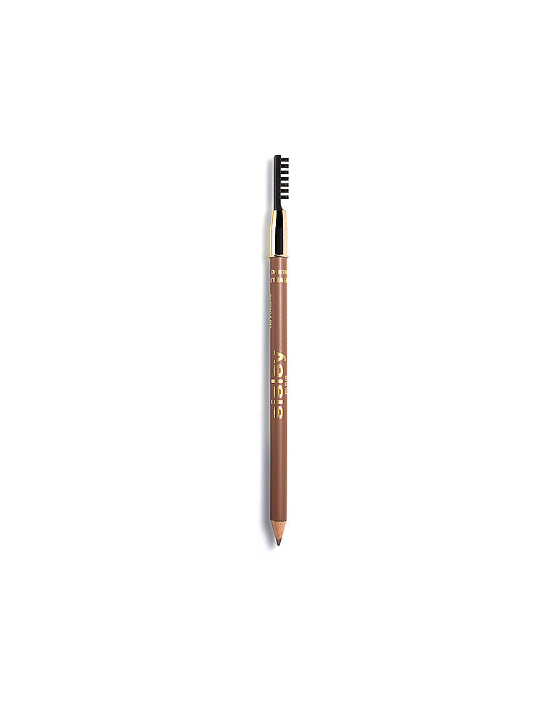 SISLEY Augenbrauenstift - Phyto-Sourcils Perfect ( N°2 Chatain )