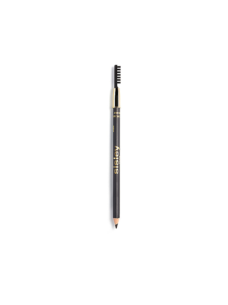 SISLEY Augenbrauenstift - Phyto-Sourcils Perfect ( N°3 Brun )