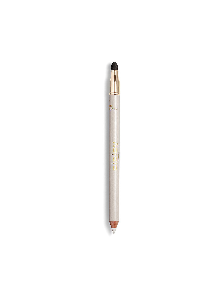 SISLEY Augenkonturenstift - Phyto-Khol Perfect ( N°7 Snow )